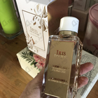 Отзыв Lancome Iris Dragees