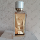 Парфюм Lancome Iris Dragees