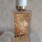 Духи Iris Dragees от Lancome