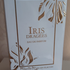 Отзывы Lancome Iris Dragees