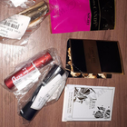 Парфюм Lancome Iris Dragees