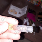 Духи Iris Dragees от Lancome