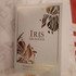 Купить Iris Dragees от Lancome