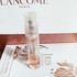 Купить Iris Dragees от Lancome