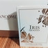 Духи Iris Dragees от Lancome