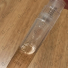 Парфюм Lancome Iris Dragees