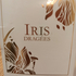 Парфюмерия Lancome Iris Dragees