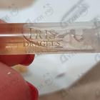 Отзыв Lancome Iris Dragees