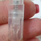 Парфюм Lancome Iris Dragees