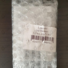 Духи Iris Dragees от Lancome