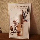 Отзыв Lancome Iris Dragees