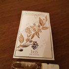 Отзывы Lancome Iris Dragees