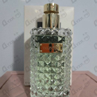 Отзыв Valentino Valentino Donna Rosa Verde
