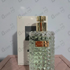 Парфюм Valentino Valentino Donna Rosa Verde