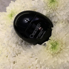 Отзывы Calvin Klein Obsessed Intense