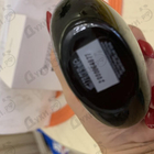 Парфюм Calvin Klein Obsessed Intense