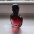 Купить Black Xs Eau De Parfum от Paco Rabanne