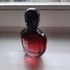 Отзыв Paco Rabanne Black Xs Eau De Parfum Купить Black Xs Eau De Parfum от Paco Rabanne