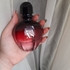 Отзывы Paco Rabanne Black Xs Eau De Parfum Купить Black Xs Eau De Parfum от Paco Rabanne