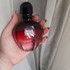 Купить Black Xs Eau De Parfum от Paco Rabanne
