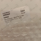 Духи Black Xs Eau De Parfum от Paco Rabanne