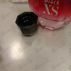 Отзывы Paco Rabanne Black Xs Eau De Parfum