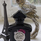 Отзыв Guerlain Black Perfecto By La Petite Robe Noire Eau De Toilette Florale