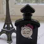 Парфюм Guerlain Black Perfecto By La Petite Robe Noire Eau De Toilette Florale