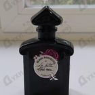 Парфюм Guerlain Black Perfecto By La Petite Robe Noire Eau De Toilette Florale