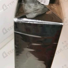 Отзыв Guerlain Black Perfecto By La Petite Robe Noire Eau De Toilette Florale