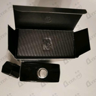 Отзыв Guerlain Black Perfecto By La Petite Robe Noire Eau De Toilette Florale