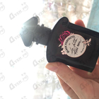Парфюм Guerlain Black Perfecto By La Petite Robe Noire Eau De Toilette Florale