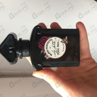 Парфюм Guerlain Black Perfecto By La Petite Robe Noire Eau De Toilette Florale