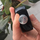 Духи Black Perfecto By La Petite Robe Noire Eau De Toilette Florale от Guerlain