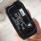 Отзыв Guerlain Black Perfecto By La Petite Robe Noire Eau De Toilette Florale