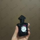 Парфюм Guerlain Black Perfecto By La Petite Robe Noire Eau De Toilette Florale
