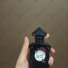 Парфюм Guerlain Black Perfecto By La Petite Robe Noire Eau De Toilette Florale