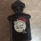 Отзыв Guerlain Black Perfecto By La Petite Robe Noire Eau De Toilette Florale