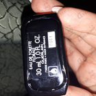 Отзывы Guerlain Black Perfecto By La Petite Robe Noire Eau De Toilette Florale