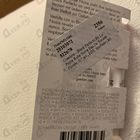 Парфюм Guerlain Black Perfecto By La Petite Robe Noire Eau De Toilette Florale