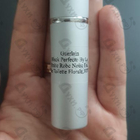 Отзывы Guerlain Black Perfecto By La Petite Robe Noire Eau De Toilette Florale