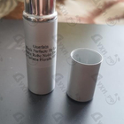 Отзыв Guerlain Black Perfecto By La Petite Robe Noire Eau De Toilette Florale