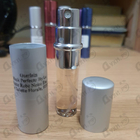 Парфюм Guerlain Black Perfecto By La Petite Robe Noire Eau De Toilette Florale