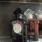 Духи Black Perfecto By La Petite Robe Noire Eau De Toilette Florale от Guerlain