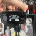 Отзыв Guerlain Black Perfecto By La Petite Robe Noire Eau De Toilette Florale