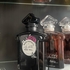 Купить Guerlain Black Perfecto By La Petite Robe Noire Eau De Toilette Florale