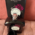 Духи Black Perfecto By La Petite Robe Noire Eau De Toilette Florale от Guerlain