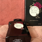 Парфюм Guerlain Black Perfecto By La Petite Robe Noire Eau De Toilette Florale
