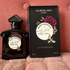 Парфюмерия Black Perfecto By La Petite Robe Noire Eau De Toilette Florale от Guerlain