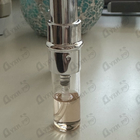 Отзыв Guerlain Black Perfecto By La Petite Robe Noire Eau De Toilette Florale